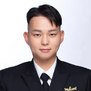 User profile Image