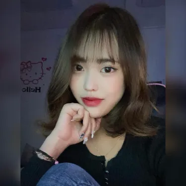 User profile Image
