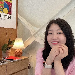 User profile Image
