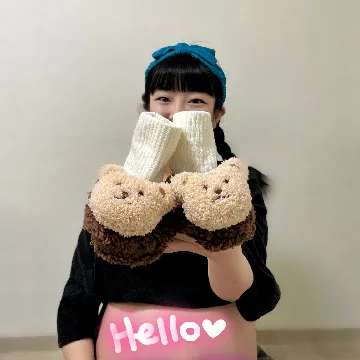 User profile Image
