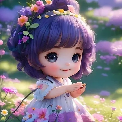 User profile Image
