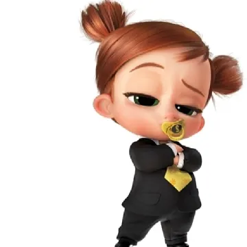 User profile Image