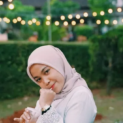 User profile Image
