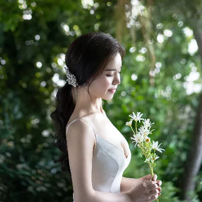 User profile Image