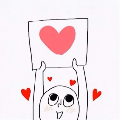 User profile Image