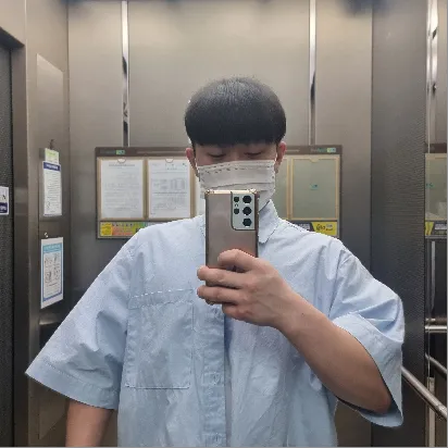 User profile Image
