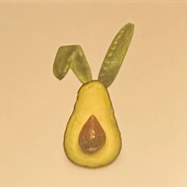 User profile Image