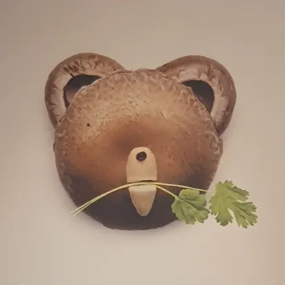 User profile Image