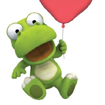 User profile Image