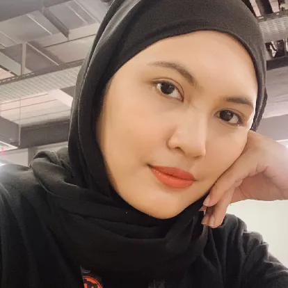 User profile Image