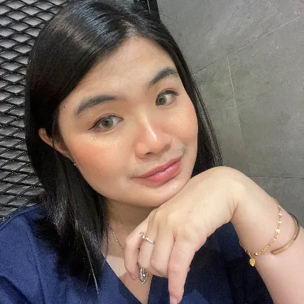 User profile Image