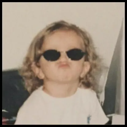 User profile Image