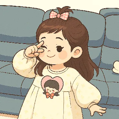 User profile Image