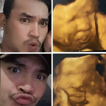 User profile Image