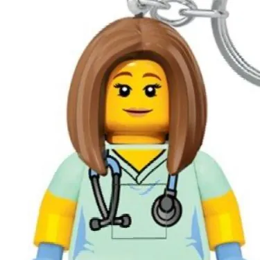 User profile Image