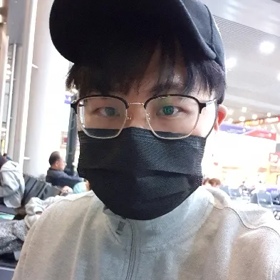 User profile Image