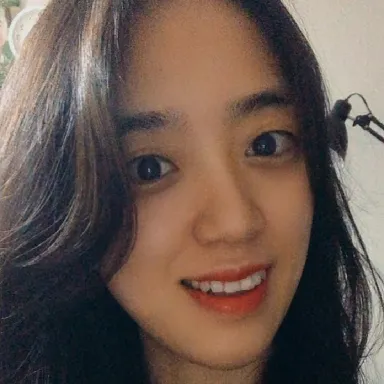 User profile Image