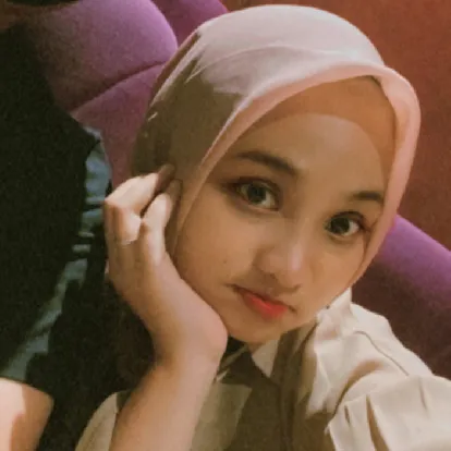 User profile Image