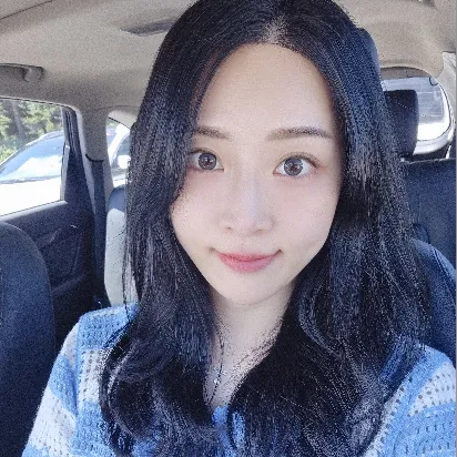 User profile Image