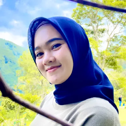 User profile Image
