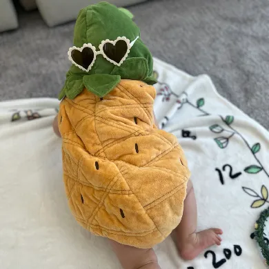 User profile Image