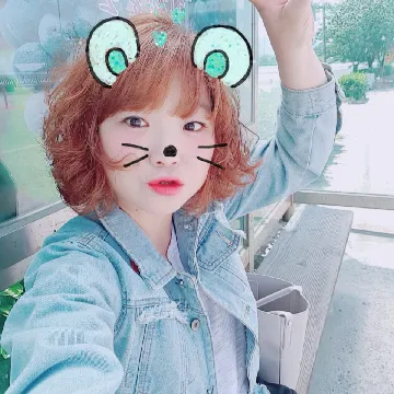 User profile Image
