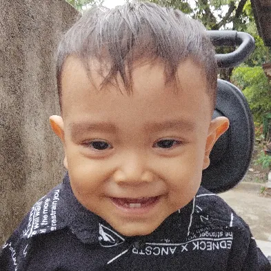 User profile Image