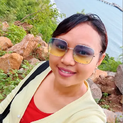 User profile Image