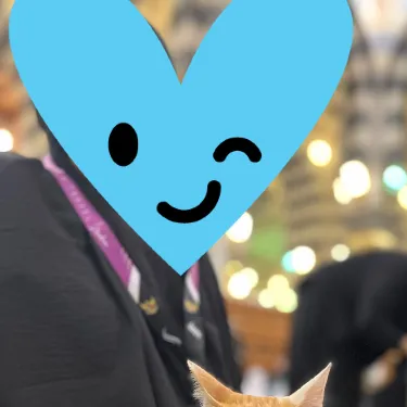 User profile Image