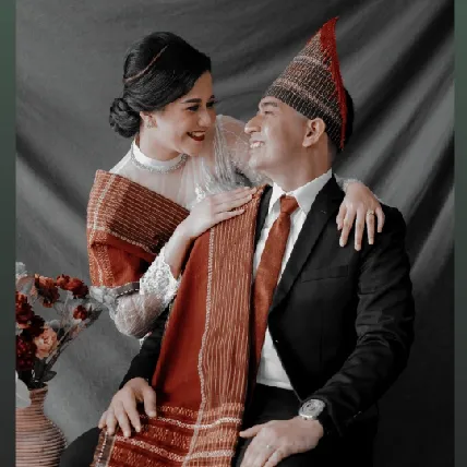 User profile Image