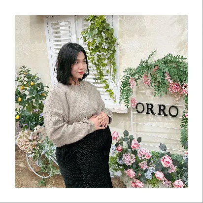 User profile Image