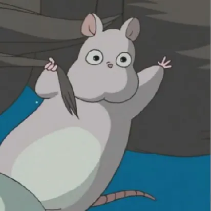 User profile Image