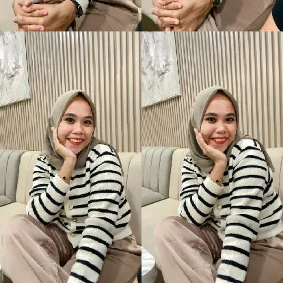 User profile Image