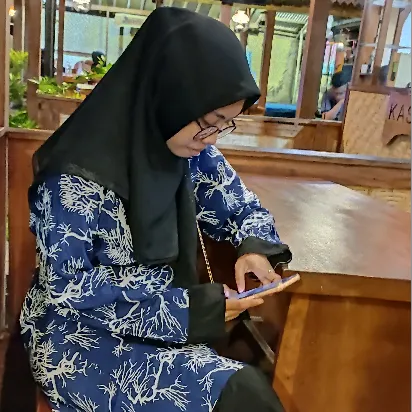 User profile Image