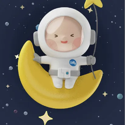 User profile Image