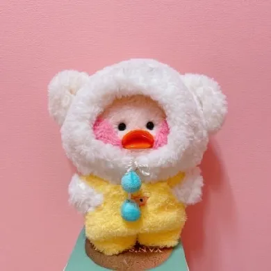 User profile Image
