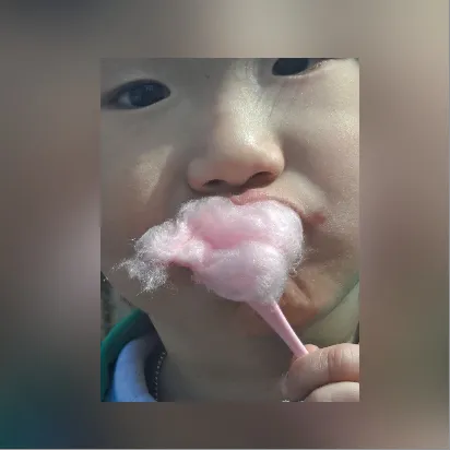 User profile Image