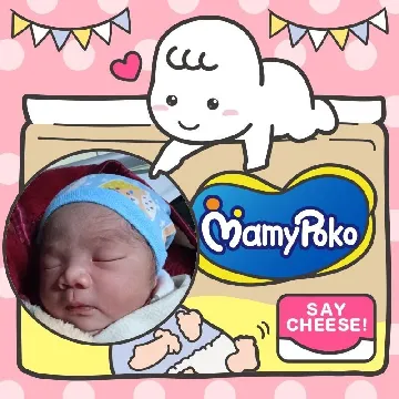 User profile Image