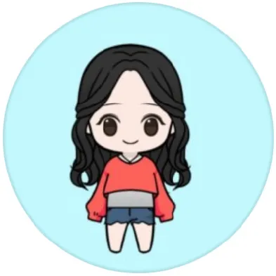 User profile Image