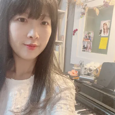 User profile Image