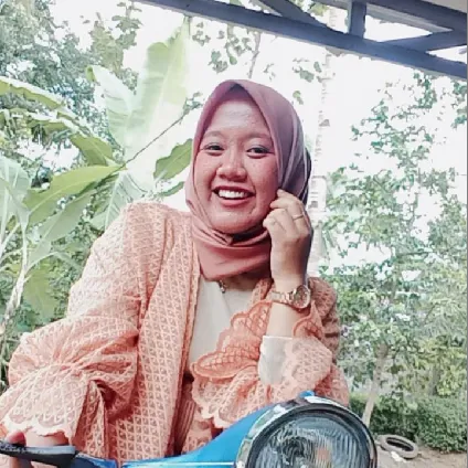 User profile Image