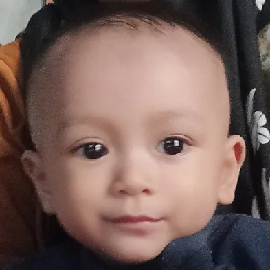 User profile Image