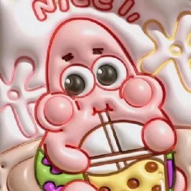 User profile Image
