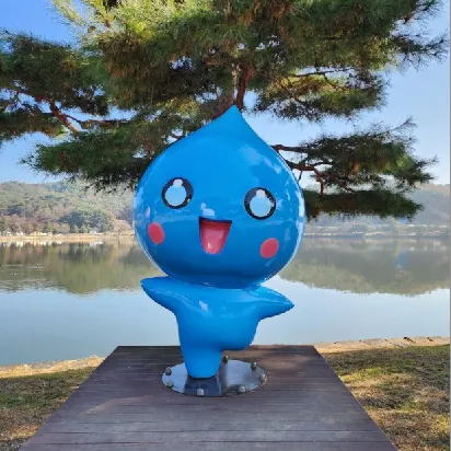User profile Image