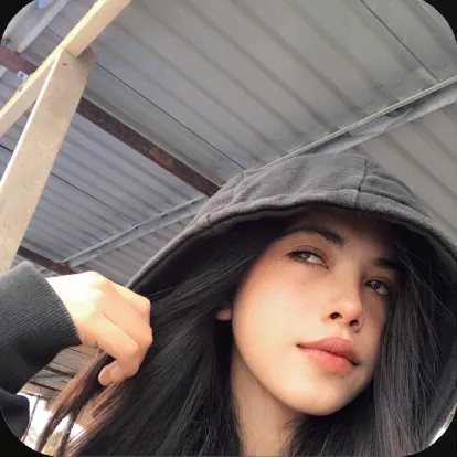 User profile Image
