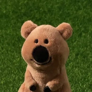 User profile Image