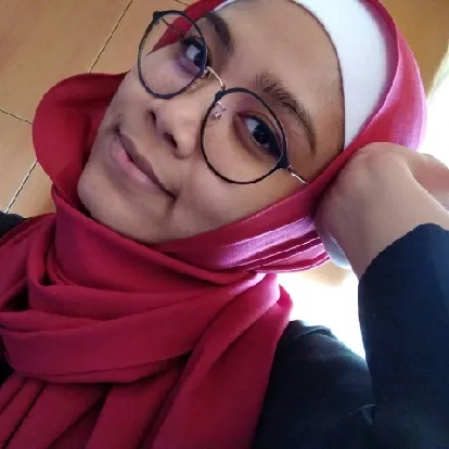 User profile Image