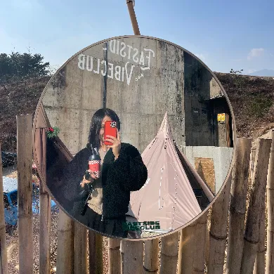 User profile Image