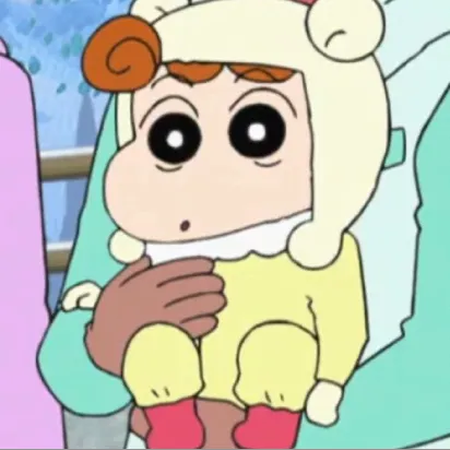 User profile Image