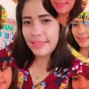 User profile Image